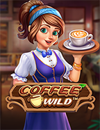 เล่นสล็อตออนไลน์ฟรีสปิน กับสูตรที่คุณห้ามพลาดในวงการ 555