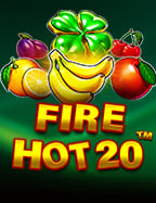 รีวิวสล็อตออนไลน์ฝาก-ถอนไม่มีขั้นต่ําทรูวอลเล็ต: เล่นง่าย สะดวกสบาย