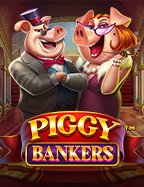 เล่นสล็อตออนไลน์ฟรีเครดิต 2022 ไทยแบบง่ายๆ สไตล์เพื่อนแนะนำเพื่อน