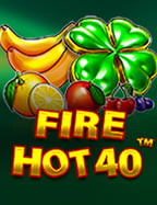 วิธีเล่น สล็อตออนไลน์ฟรีเครดิต ถอนได้ 2020 ให้ได้เงินง่ายๆ