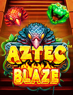 รีวิวสล็อตออนไลน์ฟรีเครดิต 2022 ไทย จากค่าย Spade Gaming