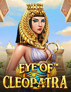 ทำความรู้จักกับสล็อตออนไลน์ฟรีเครดิต 100 ไม่ต้องฝาก