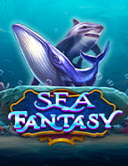 สล็อตออนไลน์ฝากขั้นต่ำ1บาท ขวัญใจนักปั่นงบน้อย