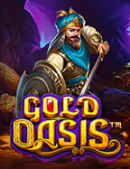 สล็อตออนไลน์ฟรีเครดิต ฝากขั้น ต่ํา 100 กับวิธีเล่นสุดง่าย