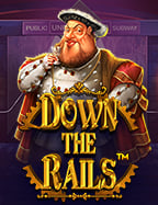 สนุกกับสล็อตออนไลน์ฟรีเครดิต ไม่ต้องฝาก วันนี้