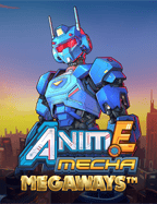 ค่า สิ โน โบนัส 150 ที่ต้องลอง คุ้มกว่าเจ้าไหนๆ 555