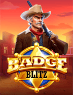 ค่า สิ โน โบนัส 200 รับไปแล้วบวกยับ ไม่เชื่อลองดู!