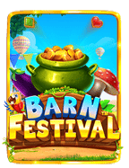 วิธีคว้าชัย ค่า สิ โน โบนัส 150chudjen bet แจกเครดิตฟรี