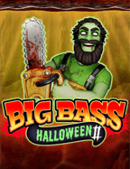 เล่นเกมสล็อตสุดมันส์กับค่าย jili slot ที่คุณต้องลอง