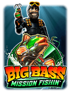 ค่าปรับ การพนันไฮโลที่ต้องรู้จักพร้อมวิธีเล่นสุดมันส์