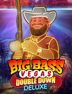 รีวิวค่าย jili slot: ประสบการณ์ใหม่ที่คุณต้องลอง