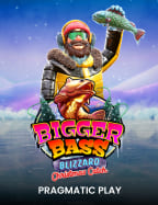 รีวิวค่าย jili เครดิต ฟรี ที่คุณไม่ควรพลาด