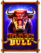 ค่าย jdb เครดิต ฟรีฝาก 9 รับ 100 ล่าสุด: เคล็ดลับวิธีเล่นปังๆ