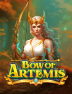 เทคนิคปั่นค่าย jili สล็อต ยังไงให้ปังแบบเซียน!