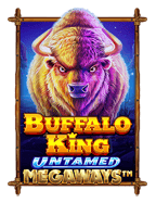 รีวิวเกมสุดฮิตจากค่าย Joker เผยทุกฟีเจอร์เด็ดๆ ที่คุณต้องลอง