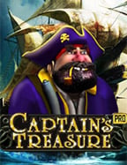 วิธีเล่นค่าย joker สไตล์ชิล ๆ ที่เพื่อนๆ ต้องรู้