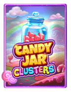 เพลิดเพลินกับค่าย Joker ซื้อฟรีสปินเพิ่มโอกาสชนะ!