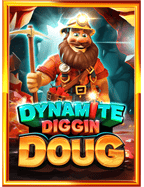 รีวิว ole777 casino มีเกมสนุกมากมายที่คุณต้องลอง