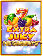 ok google เข า maxbet หน อย: รีวิวเกมสล็อตสุดมัน