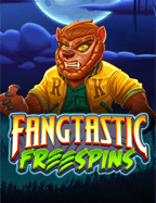 ok google หาทางเข้ า maxbet หน อย รีวิวเกมสล็อต PG