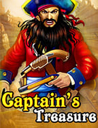 ok google เข า maxbet หน อย เรียนรู้สูตรเด็ด