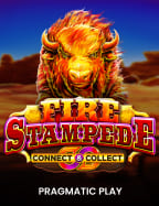 ole777 casino สมัคร สล็อต joker123 เล่นง่าย ได้เงินไว