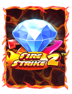 ทำไมต้องเล่น okeplay777 slot เกมเด็ดจาก Joker Gaming