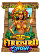 ole777 casino สัมผัสความสนุกกับเกมสล็อตที่น่าตื่นเต้น