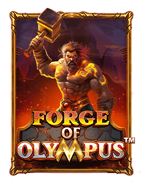 ole777 ทดลอง เล่น เกมสล็อตออนไลน์สนุกๆ