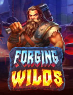 ole777 ฟรี เครดิต ลุ้นรับรางวัลสูงสุด 3000x