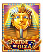 ole777 ฝาก เงินฝาก 100 ได้ 500: ทดลองเล่นสุดคุ้ม