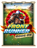 วิธีเล่น oktoberfest slot ให้สนุกและทำเงิน