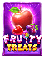 ole777 สมัคร เล่นสล็อตออนไลน์ทดลองฟรี