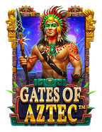 รีวิว ole777wm168 เครดิต ฟรี ปั่นสปินสนุก เพลินแน่นอน!