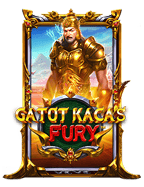 ole777 ทดลอง เล่น เกมสล็อตค่าย Jili รู้ก่อนเล่น