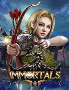 ประสบการณ์สล็อต ท รู วอ เลท ที่คุณควรรู้