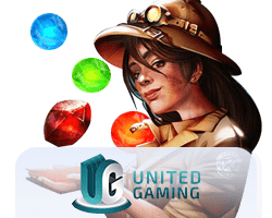 วิธีเล่น สล็อต ทดลอง ฟรี pg ให้มือใหม่ได้ลองสัมผัสความมันส์