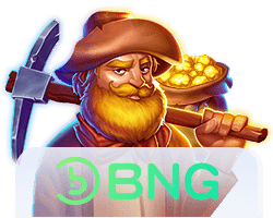 เพิ่มโอกาสชนะด้วยสูตร สล็อต ทด จากเซียนเกมดัง