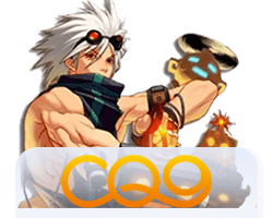 วิธีสนุกกับสล็อต ทดลองแบบง่ายๆ