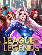 รีวิวสล็อต ทดลอง ฟรี pgทาง เข้า 777 สนุกท้าทายกับ CQ9