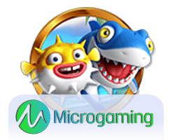 เปิดประสบการณ์สล็อต ทดลอง ฟรี pg สำหรับคนรักความท้าทาย