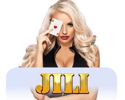 สำรวจโลกของสล็อต ทดลอง เล่น ผ่านสูตรแสนสนุก