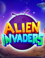 playstar ดาวน์โหลดดาวน์โหลด joker1888 สุดยอดเกมสล็อตจริง