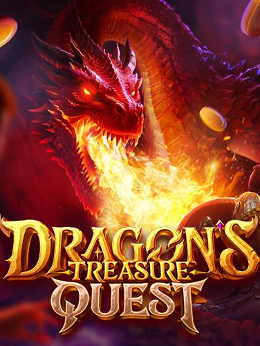 วิธีเล่น play slot 88 แบบจัดเต็มและมันส์กว่าใคร