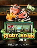 สูตรเด็ดในการเล่น player bonus baccarat ที่ควรรู้