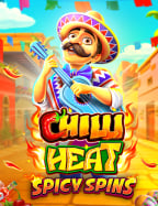 playstar ดาวน์โหลดดาวน์โหลด joker1888 สุดมันส์กับความสนุก