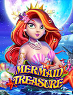 วิธีเล่นเกมสนุกที่ playgrand casino ให้ง่ายและได้เงินจริง