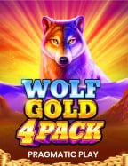 เล่นสนุกกับ playboy slot พร้อมทดลองเล่น