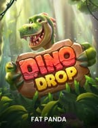 wm casino เว็บ ตรง รีวิวที่คุณไม่ควรพลาด