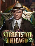 wm ฟรี เครดิต ทดลองเล่นเกมสล็อต PG Slot